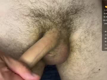 webcam man aronyou_win live cam image #10050038