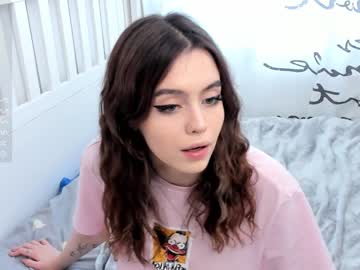 webcam girl connieambes live cam image #7446162
