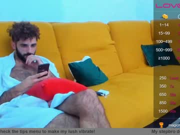 webcam man joshua23cms live cam image #4464249