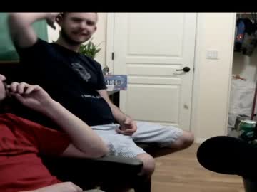 webcam couple chezy84 live cam image #227995