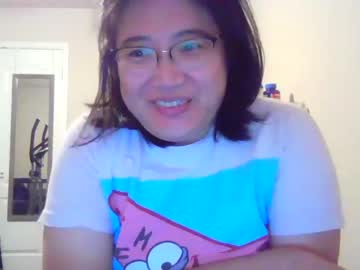 webcam girl hardercranberry live cam image #3557592