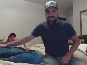 webcam man hardworkertn live cam image #6381911