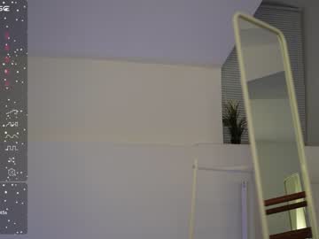 webcam girl floret_joy live cam image #8579595