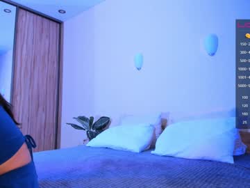 webcam girl murphyemmeline live cam image #3522391