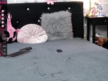 webcam girl xenomy live cam image #6051281