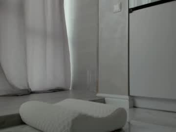 webcam girl meryfoxxx live cam image #1510702