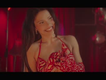 webcam girl rougeoud live cam image #8160586