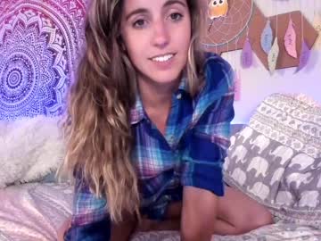 webcam girl syriahsage live cam image #147835