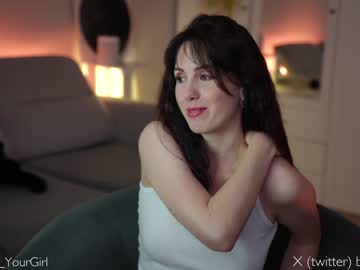 webcam girl _blackbee_ live cam image #7652986