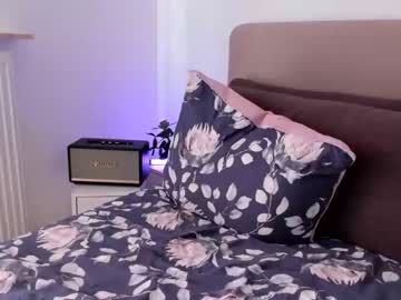 webcam girl _sexi_lexi live cam image #2620603