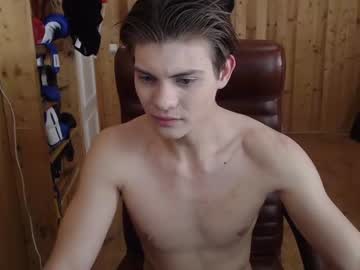 webcam man ramzisnow live cam image #1889592