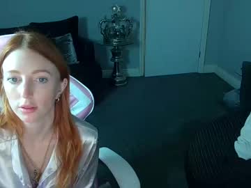 webcam couple red_firesquirt live cam image #7834353