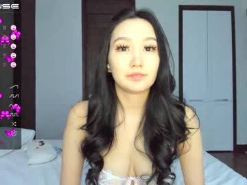 webcam girl seon_mi live cam image #4584214