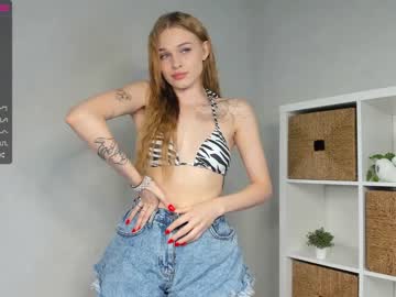 webcam girl ssscarlett live cam image #6312838