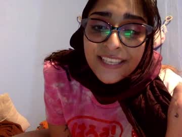 webcam girl heavensbunny live cam image #11208502
