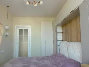 webcam girl oh_honey_ live cam image #10357135