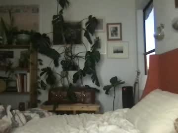 webcam girl themarilynm live cam image #8199382