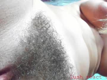 Screenshot from anastassya_blues live webcam sex show