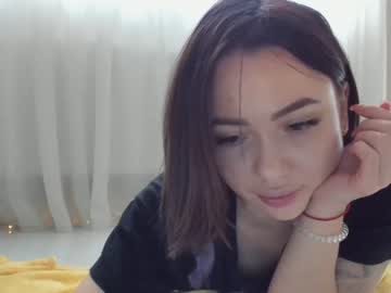 webcam girl meryfoxxx live cam image #898273