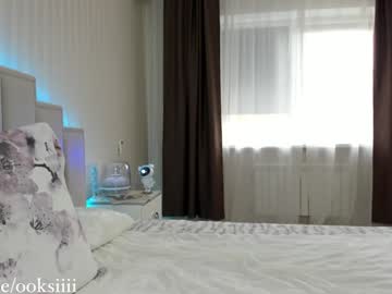 webcam girl oksanafedorova live cam image #12685569