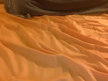 webcam girl sxxyeve live cam image #12541377