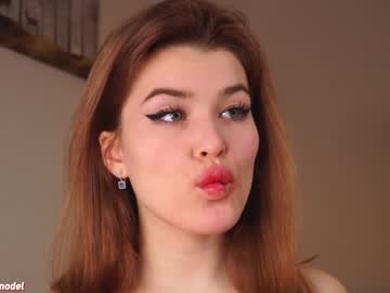 webcam girl w0wgirls live cam image #5112828