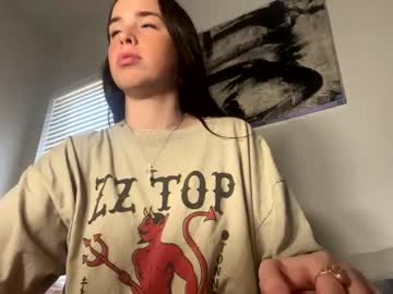 webcam girl alexilott live cam image #6018463