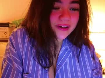 webcam girl annatigarr live cam image #11464959