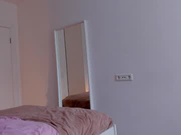 webcam girl elannand live cam image #12596184