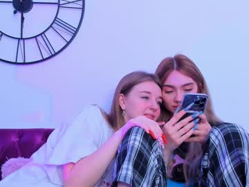 webcam girl elizabeth__gray live cam image #4992499