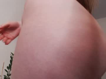 webcam girl sweetpulse_ live cam image #3344172