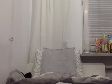 webcam girl xprsv live cam image #5635910