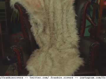 webcam girl _frankie_rivers live cam image #10435327