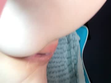 webcam girl _witch__ live cam image #5407662