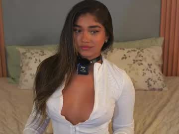 webcam girl ashley_ospino live cam image #12498338