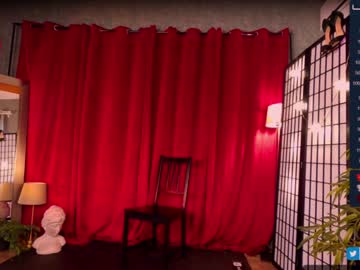 webcam girl monkeylina live cam image #4355025