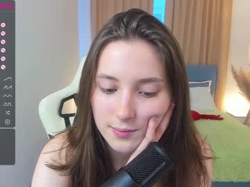 webcam girl beckymartens live cam image #542823