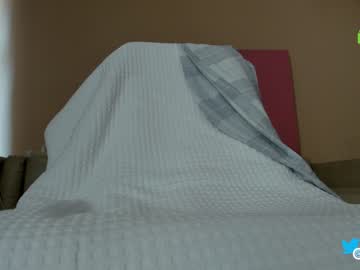 webcam girl hollyextra live cam image #6224841