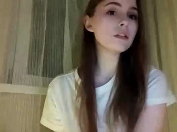 webcam girl jennyjansen live cam image #7086437