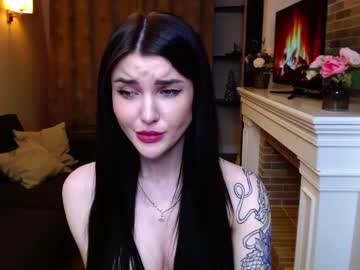 webcam girl marti_lovely live cam image #2157996