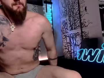 webcam couple nikki7377 live cam image #11959708
