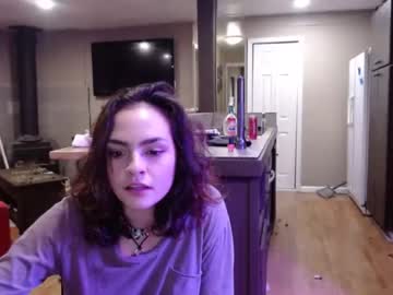 webcam couple stroker19800 live cam image #602121