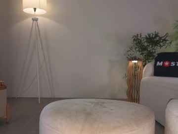 webcam girl ericamiracle15 live cam image #11227252