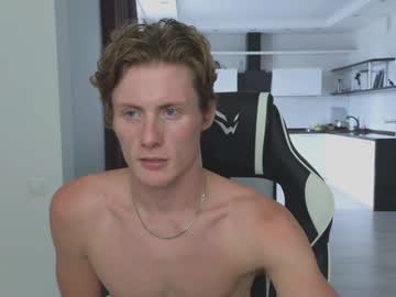 webcam man fixsicki live cam image #10126748