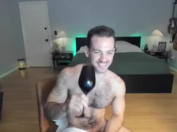 webcam man herewego42 live cam image #10181153