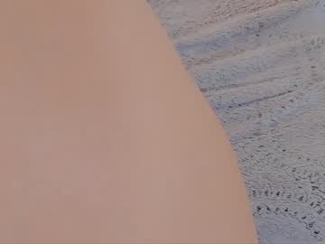 webcam girl little_effy18 live cam image #7621587