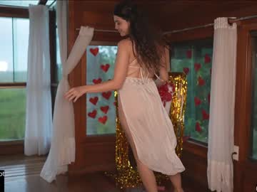 webcam girl loollypop24 live cam image #8551394