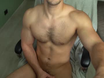 webcam man madmaxbad live cam image #6349257