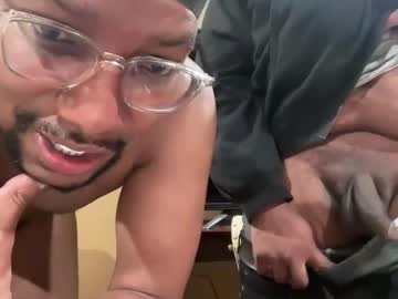 webcam man marioluigihot live cam image #11725594