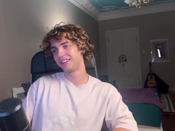 webcam man namiraaxel live cam image #9915180
